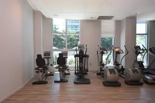 1100 S Miami Ave, Miami, FL 33130 - Photo 19