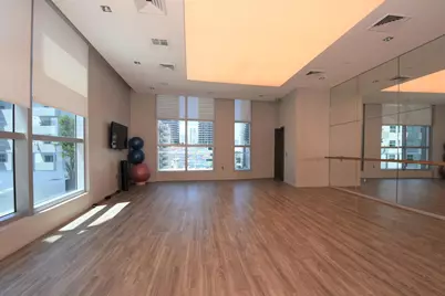 1100 S Miami Avenue #4210, Miami, FL 33130 - Photo 23