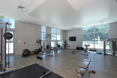 1100 S Miami Avenue #4210, Miami, FL 33130 - Photo 27