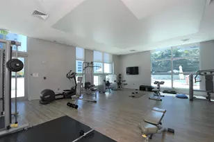 1100 S Miami Ave, Miami, FL 33130 - Photo 27