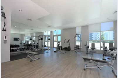 1100 S Miami Avenue #4210, Miami, FL 33130 - Photo 25