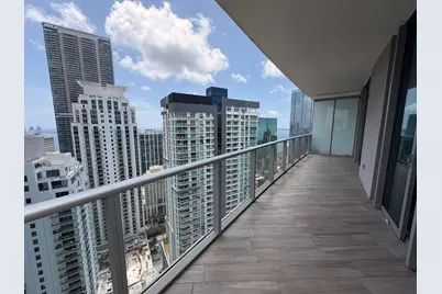 1100 S Miami Avenue #4210, Miami, FL 33130 - Photo 15