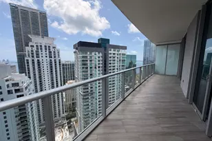1100 S Miami Ave, Miami, FL 33130 - Photo 15