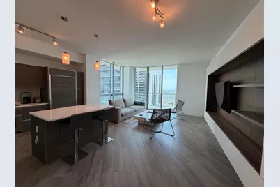 1100 S Miami Avenue #4210, Miami, FL 33130 - Photo 3