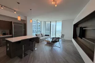 1100 S Miami Ave, Miami, FL 33130 - Photo 3
