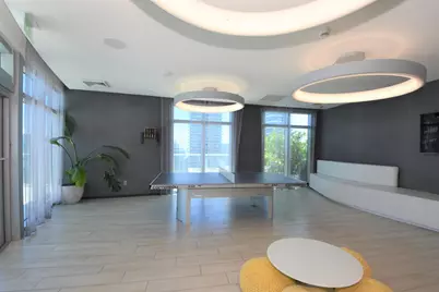 1100 S Miami Avenue #4210, Miami, FL 33130 - Photo 29