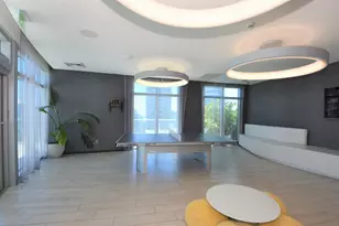 1100 S Miami Ave, Miami, FL 33130 - Photo 29