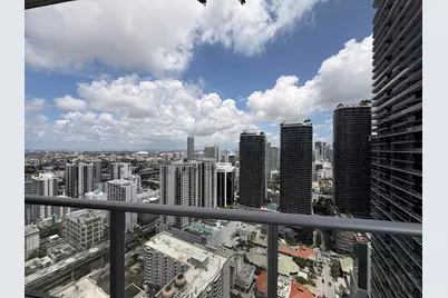 1100 S Miami Avenue #4210, Miami, FL 33130 - Photo 17