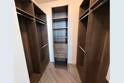 1100 S Miami Avenue #4210, Miami, FL 33130 - Photo 13