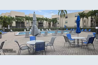 10425 SW 112th #204, Miami, FL 33176 - Photo 1