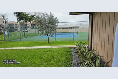 10425 SW 112th #204, Miami, FL 33176 - Photo 3