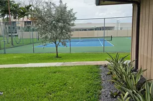 10425 SW 112th, Miami, FL 33176 - Photo 3