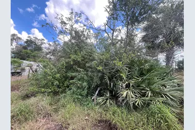 3608 Smithtown Road, Sebring, FL 33876 - Photo 3