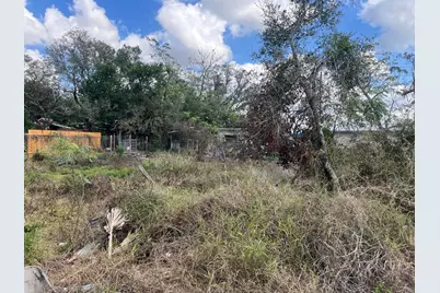 3608 Smithtown Road, Sebring, FL 33876 - Photo 1
