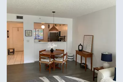 9580 Weldon Circle #K105, Tamarac, FL 33321 - Photo 5