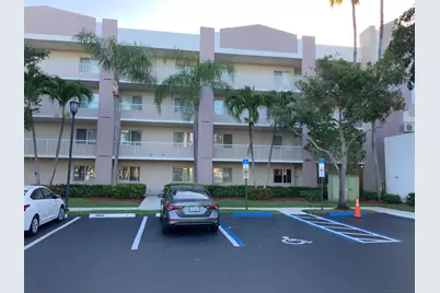 9580 Weldon Circle #K105, Tamarac, FL 33321 - Photo 33