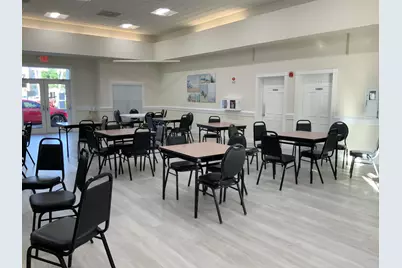 9580 Weldon Circle #K105, Tamarac, FL 33321 - Photo 39