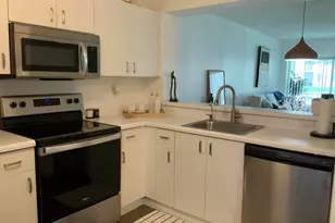9580 Weldon Circle, Tamarac, FL 33321 - Photo 13