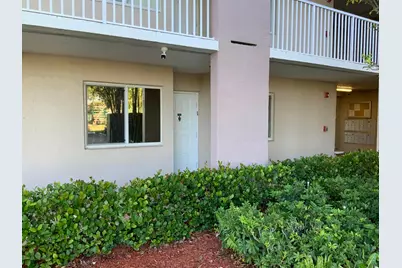 9580 Weldon Circle #K105, Tamarac, FL 33321 - Photo 27