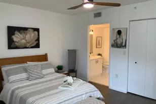 9580 Weldon Circle, Tamarac, FL 33321 - Photo 15