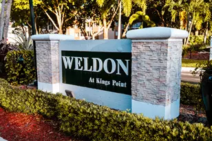 9580 Weldon Circle, Tamarac, FL 33321 - Photo 29