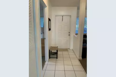 9580 Weldon Circle #K105, Tamarac, FL 33321 - Photo 7