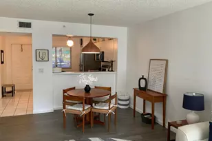 9580 Weldon Circle, Tamarac, FL 33321 - Photo 5
