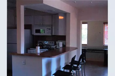 2713 NE 33rd Avenue #1-2, Fort Lauderdale, FL 33308 - Photo 27