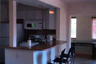 2713 NE 33rd Ave, Fort Lauderdale, FL 33308 - Photo 27