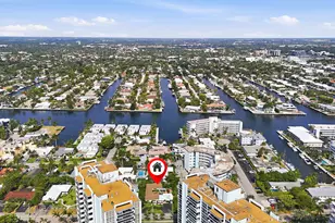2713 NE 33rd Ave, Fort Lauderdale, FL 33308 - Photo 45