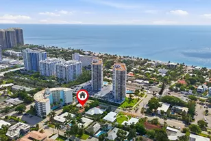 2713 NE 33rd Ave, Fort Lauderdale, FL 33308 - Photo 41