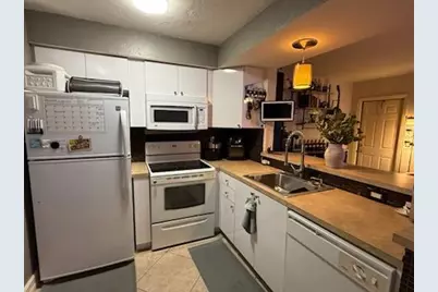 2713 NE 33rd Avenue #1-2, Fort Lauderdale, FL 33308 - Photo 9