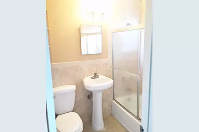 2713 NE 33rd Avenue #1-2, Fort Lauderdale, FL 33308 - Photo 17
