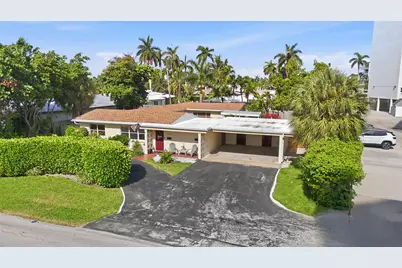 2713 NE 33rd Avenue #1-2, Fort Lauderdale, FL 33308 - Photo 3