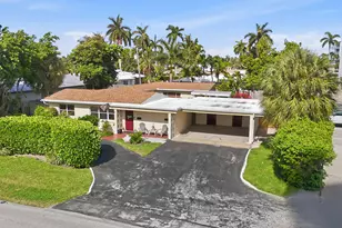 2713 NE 33rd Ave, Fort Lauderdale, FL 33308 - Photo 3