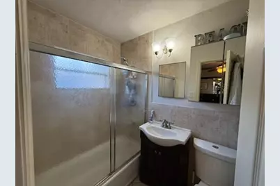 2713 NE 33rd Avenue #1-2, Fort Lauderdale, FL 33308 - Photo 13