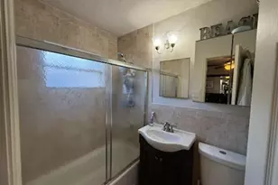2713 NE 33rd Ave, Fort Lauderdale, FL 33308 - Photo 13