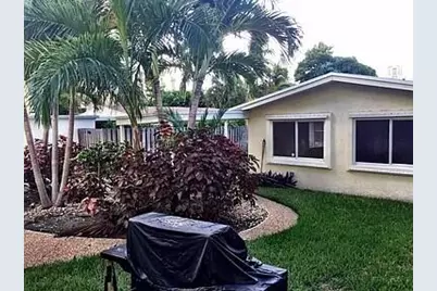 2713 NE 33rd Avenue #1-2, Fort Lauderdale, FL 33308 - Photo 7