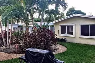 2713 NE 33rd Ave, Fort Lauderdale, FL 33308 - Photo 7