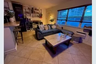 2713 NE 33rd Avenue #1-2, Fort Lauderdale, FL 33308 - Photo 11
