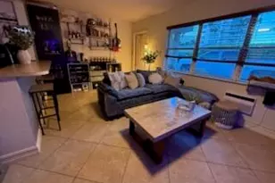 2713 NE 33rd Ave, Fort Lauderdale, FL 33308 - Photo 11