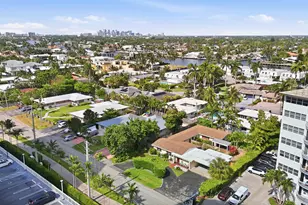 2713 NE 33rd Ave, Fort Lauderdale, FL 33308 - Photo 39