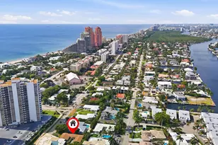 2713 NE 33rd Ave, Fort Lauderdale, FL 33308 - Photo 43