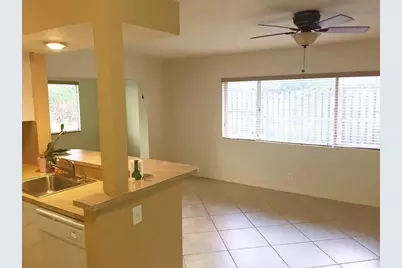 2713 NE 33rd Avenue #1-2, Fort Lauderdale, FL 33308 - Photo 21