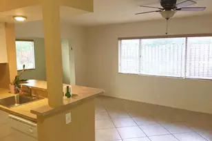 2713 NE 33rd Ave, Fort Lauderdale, FL 33308 - Photo 21
