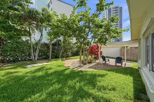 2713 NE 33rd Ave, Fort Lauderdale, FL 33308 - Photo 31