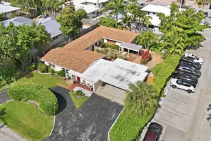 2713 NE 33rd Ave, Fort Lauderdale, FL 33308 - Photo 37