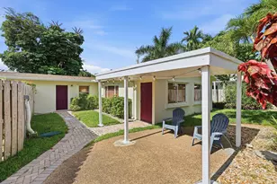 2713 NE 33rd Ave, Fort Lauderdale, FL 33308 - Photo 33