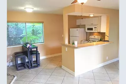 2713 NE 33rd Avenue #1-2, Fort Lauderdale, FL 33308 - Photo 25