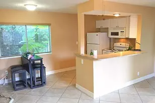 2713 NE 33rd Ave, Fort Lauderdale, FL 33308 - Photo 25